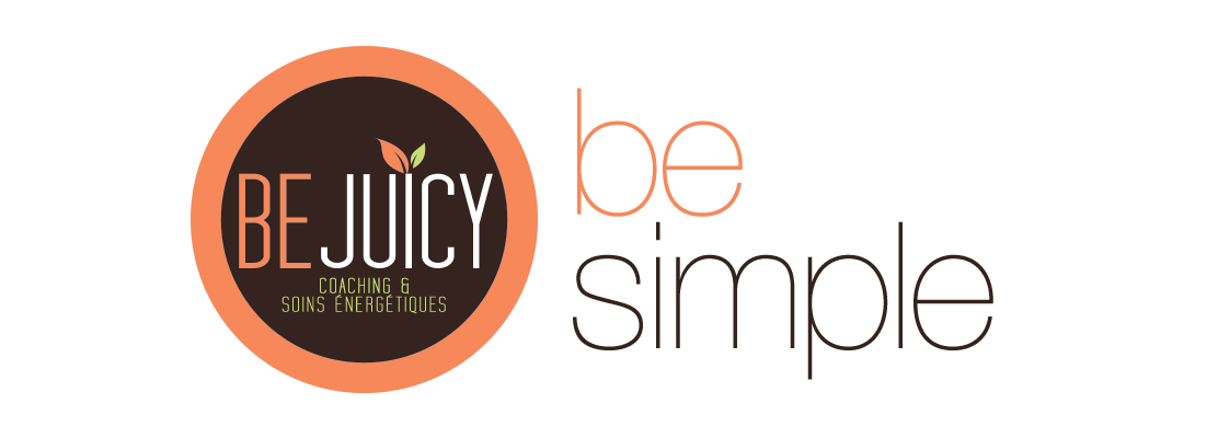 Be Juicy